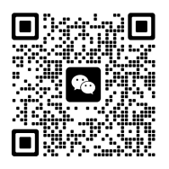 微信號(hào) 微信號(hào)